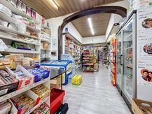 Opbrengsteigendom te koop Antwerpen Noord