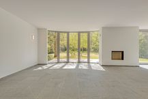 Exclusieve villa in Schilde met ruime zuid-gerichte tuin.
