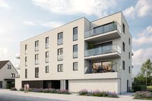 Weids wonen te Leffinge, tussen polder en kust!