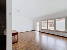 Compact handelspand (ca. 41m²) op toplocatie in Oud-Turnhout