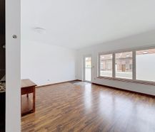 Compact handelspand (ca. 41m²) op toplocatie in Oud-Turnhout