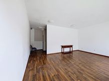Compact handelspand (ca. 41m²) op toplocatie in Oud-Turnhout
