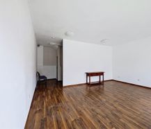 Compact handelspand (ca. 41m²) op toplocatie in Oud-Turnhout