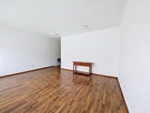 Compact handelspand (ca. 41m²) op toplocatie in Oud-Turnhout