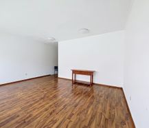 Compact handelspand (ca. 41m²) op toplocatie in Oud-Turnhout