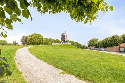 Huis te koop Brugge