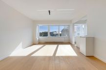 Appartement te koop (4de verdieping) te Blankenberge