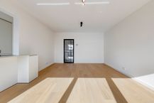 Appartement te koop (4de verdieping) te Blankenberge