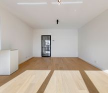 Appartement te koop (4de verdieping) te Blankenberge