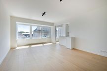 Appartement te koop (4de verdieping) te Blankenberge