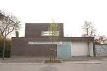Instapklare ruime woning te huur in Anzegem!