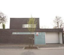 Instapklare ruime woning te huur in Anzegem!