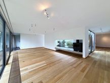 Instapklare ruime woning te huur in Anzegem!