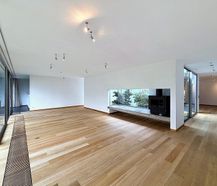 Instapklare ruime woning te huur in Anzegem!