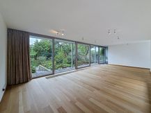Instapklare ruime woning te huur in Anzegem!