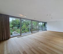Instapklare ruime woning te huur in Anzegem!