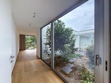 Instapklare ruime woning te huur in Anzegem!