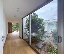 Instapklare ruime woning te huur in Anzegem!