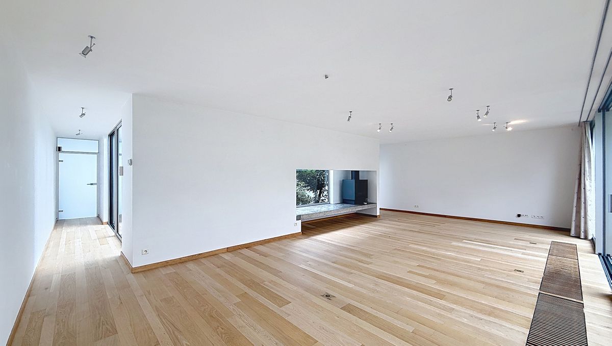 Instapklare ruime woning te huur in Anzegem!