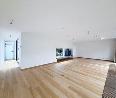 Instapklare ruime woning te huur in Anzegem!