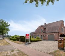 huis op 965 m² grond te koop in Kasterlee