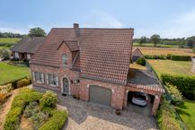 huis op 965 m² grond te koop in Kasterlee