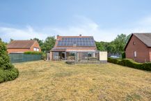 huis op 965 m² grond te koop in Kasterlee