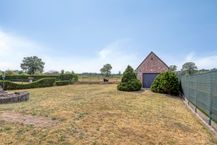 huis op 965 m² grond te koop in Kasterlee