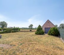 huis op 965 m² grond te koop in Kasterlee