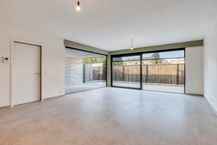 Nieuwbouwappartement met 3 kamers te koop in Waregem