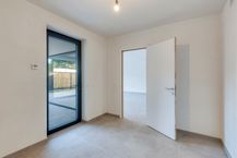Nieuwbouwappartement met 3 kamers te koop in Waregem