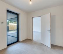 Nieuwbouwappartement met 3 kamers te koop in Waregem
