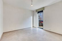 Nieuwbouwappartement met 3 kamers te koop in Waregem