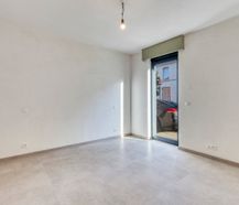 Nieuwbouwappartement met 3 kamers te koop in Waregem
