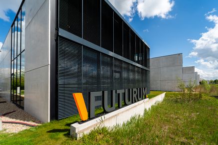 Kantoor te huur Roeselare