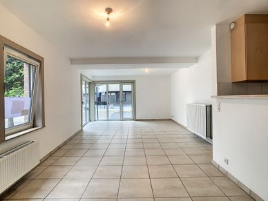 Appartement te huur Kortrijk