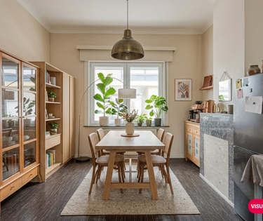 Woning te koop in Bissegem!