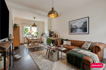 Woning te koop in Bissegem! 