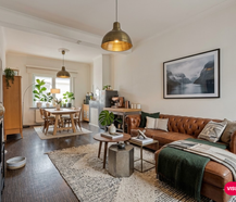 Woning te koop in Bissegem!