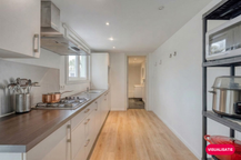 Woning te koop in Bissegem! 