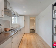 Woning te koop in Bissegem!