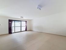 Leuk appartement te huur in centrum Kortrijk