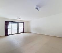 Leuk appartement te huur in centrum Kortrijk