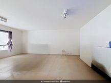 Leuk appartement te huur in centrum Kortrijk