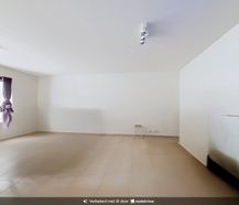 Leuk appartement te huur in centrum Kortrijk
