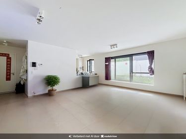 Leuk appartement te huur in centrum Kortrijk