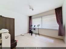 Leuk appartement te huur in centrum Kortrijk