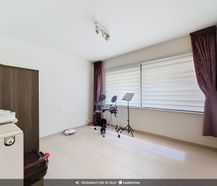 Leuk appartement te huur in centrum Kortrijk