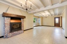 Karaktervolle gezinswoning op 1524m² te koop in Bissegem!