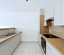 Appartement met 2 slaapkamers te koop aan station in Eeklo
